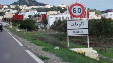 منتخبون بإقليم تاونات يدفعون نحو تغيير المجلس الإقليمي بعد سنوات من الجمود