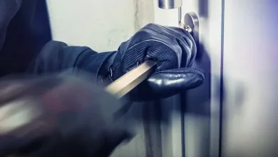 واد لاو.. تنامي عمليات (الكاليفيي) يثير سخط وإستياء الساكنة