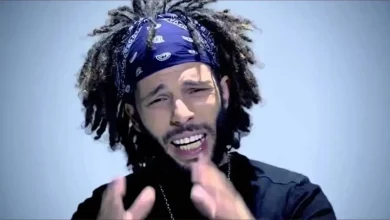 وفاة مغني الراب التونسي “كافون” بعد معاناة مع المرض