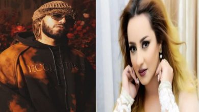 زينة الداودية تزيح (الغراندي طوطو) من صدارة الطوندونس(صورة)