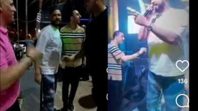 خطير بالدار البيضاء.. ملهى ليلي “punjab” استضاف فنانًا جزائريًا مدير أعماله داعم لـ”البوليساريو”