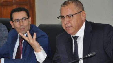 أزمة الماء الشروب تطرق الأبواب.. وعمالة مولاي يعقوب ترفع التحدي بخطة استعجالية