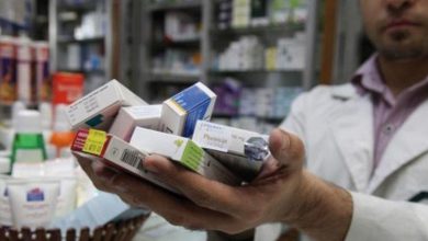 أسعار الأدوية في المغرب.. أرباح خيالية وإصلاحات تواجه بطء التنفيذ
