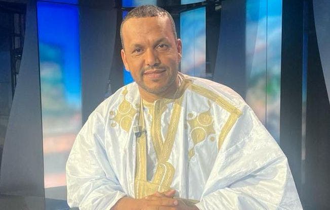 أعمار لهبة بريس: "المبادرات و المشاريع الملكية سيجعلان الداخلة دبي إفريقيا"