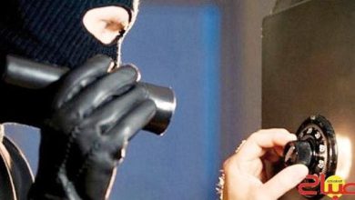 أكادير.. الأمن يسابق الزمن لفك لغز سرقة في فندق فخم والضحايا من شخصيات وازنة