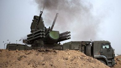 أوكرانيا تُسقط هيبة الجو الروسي.. 41 طائرة مدمّرة في عملية سرّية مذهلة