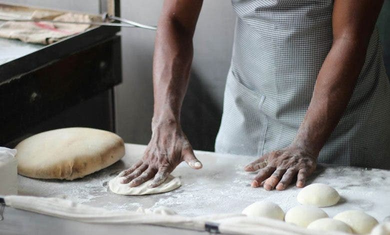 صورة تعبيرية