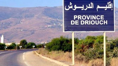 إقليم الدريوش في خطر.. رسالة استغاثة عاجلة إلى عامل الإقليم لإنقاذ المنطقة من التهميش