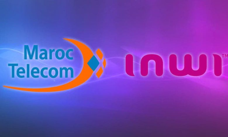 اتصالات المغرب و إنوي تعلنان عن إنشاء شركتي Uni Fiber و Uni Tower