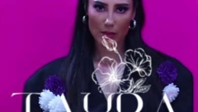 “اطلع من دولا”.. جديد طاهرة يعيدها للأضواء