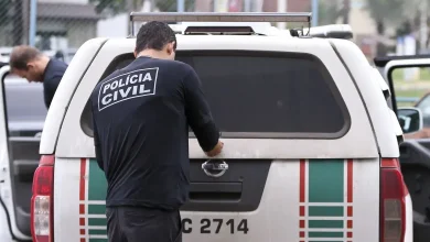 البرازيل.. اعتقال مغربي بتهمة التحرش بقاصر داخل حافلة