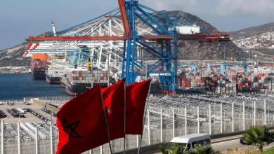البنك الدولي: اقتصاد المغرب سيحقق نموا بنسبة 3.6%