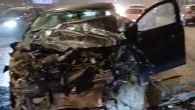 البيضاء.. مصرع طفل جراء حادث سير خطير بمنطقة عين الذياب