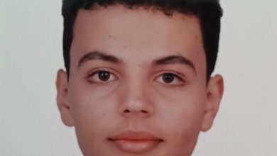 التلميذ عيوش محمد طه ينال أعلى معدل باكالوريا في جهة مراكش آسفي بـ 19.42