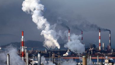 التنمية المستدامة في المغرب بين الوعود المعلقة والواقع المؤلم