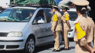 الجهة الشرقية تستقبل مغاربة العالم في ظروف جيدة استعدادا لعملية مرحبا 2025