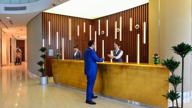 الحكومة تكشف عن زيارات سرية لتقييم جودة الخدمات السياحية