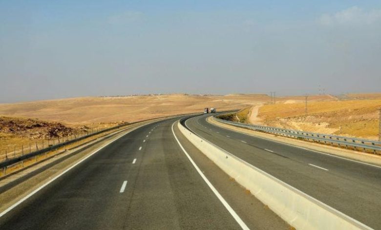 الطريق السيار جرسيف – الناظور يفتح آفاقًا جديدة لتنمية الجهة الشرقية