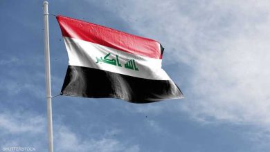 العراق يقدم شكوى ضد إسرائيل لمجلس الأمن الدولي