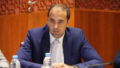 الفريق الاشتراكي يُسائل الحكومة حول تعثر إصلاح المؤسسات والمقاولات