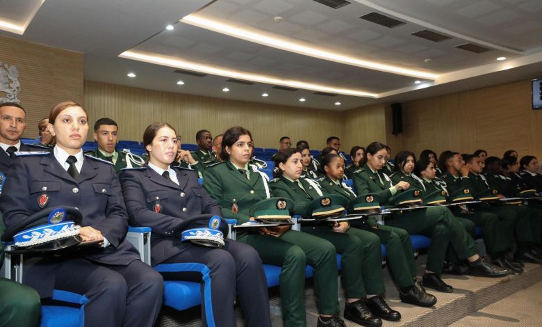 القنيطرة.. يوم دراسي حول حماية الثروة الغابوية والحياة البرية