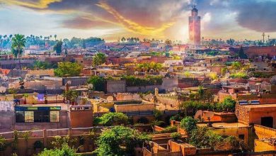 المغاربة يعيشون اليوم أطول نهار وأقصر ليل في السنة الجارية