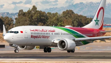المغرب على مشارف صفقة طيران ضخمة مع بوينغ وإيرباص لتعزيز أسطول “لارام”