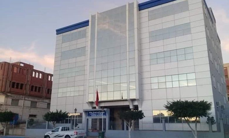 الناظور.. التحقيقات تطال منتخبين في سلوان بعد شبهات فساد مالي