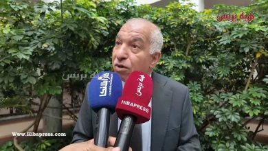بريجة: مجلس جماعة الدار البيضاء سيدعم فرق العصبة لأول مرة بـ 5 ملايين سنتيم (فيديو)