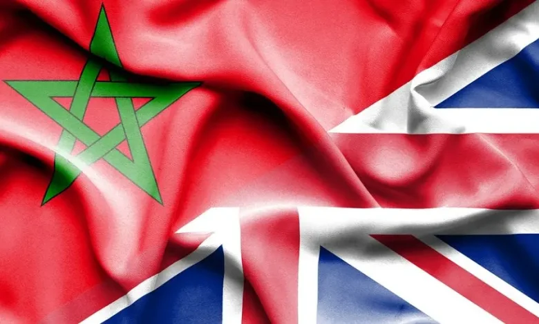 بريطانيا تنسحب من مشروع لاستيراد الطاقة المتجددة من المغرب