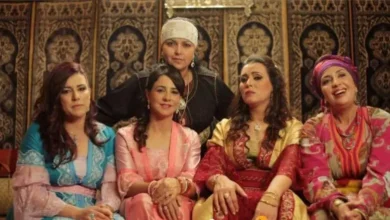 تأجيل تصوير الجزء الثالث من “بنات لالة منانة” إلى ما بعد الصيف