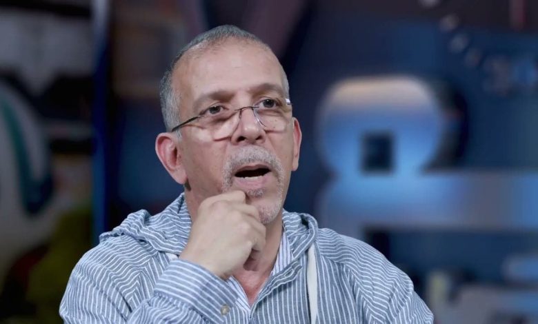 تسريحات في “بي إن سبورتس” والجماهير تطالب بإبعاد حفيظ الدراجي