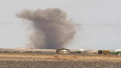 جبهة البوليساريو الإرهابية تعلن مسؤوليتها عن هجوم صاروخي شرق السمارة.. ودعوات لتصنيفها منظمة إرهابية