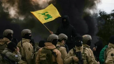 حزب الله: التهديد بقتل الخامنئي حماقة وتهور عواقبه وخيمة