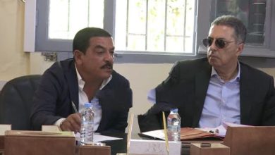 رئيس جماعة لعامل برشيد: "معندناش البطالة نهائيا في الجماعة ديالنا"