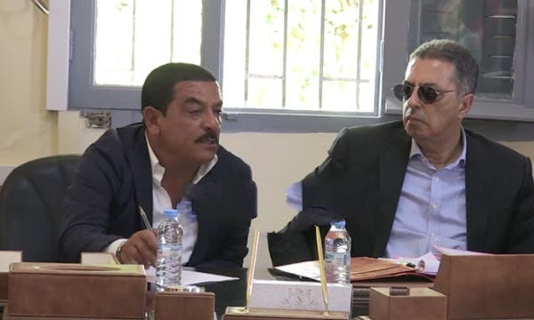 رئيس جماعة لعامل برشيد: "معندناش البطالة نهائيا في الجماعة ديالنا"