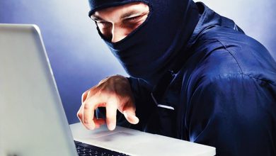 زايو ضحية للتسويق الهرمي ووعود كاذبة بالربح السريع