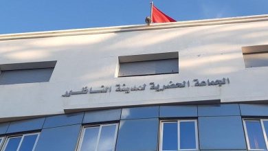 شكايات ضد جماعة الناظور بسبب هدم البيشان ورفع دعوى قضائية