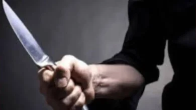 صدمة في الدريوش.. شاب يطعن والدته بسكين في جريمة تهز دوار بوبلاو