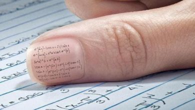 فضيحة تهز الجزائر.. تسريبات امتحانات البكالوريا تغزو شبكات التواصل رغم قطع الإنترنت