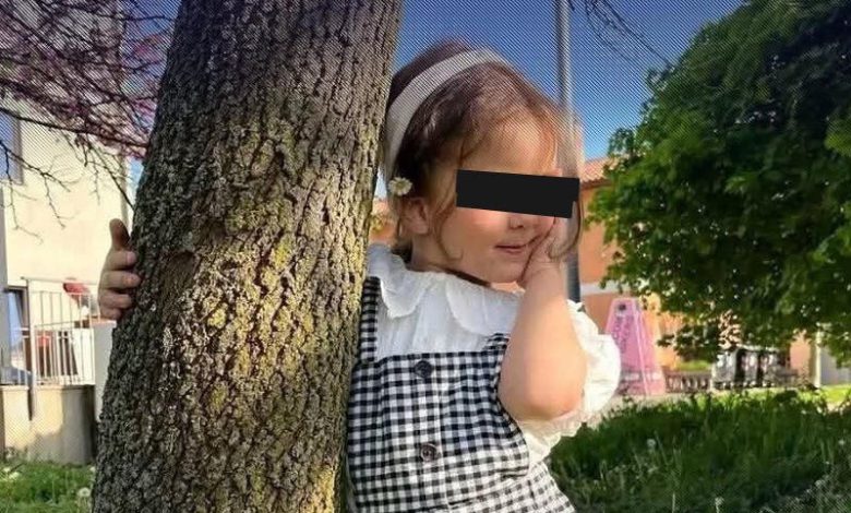 مأساة شاطئ دار بوعزة.. قصة غيثة التي تحولت إلى ضحية في لحظةٍ غافلة