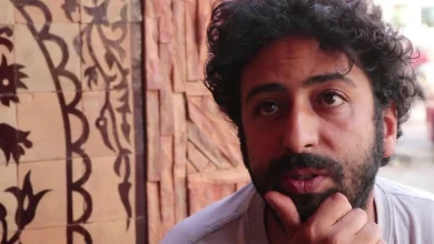 مندوبية السجون ترد على تصريحات عمر الراضي بشأن ظروف اعتقاله