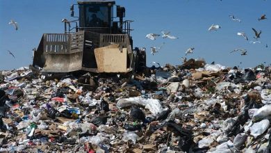 وجدة تختنق... والمواطنون يرفعون نداء الاستغاثة