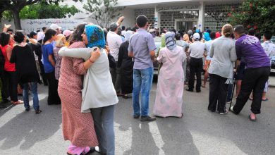وزارة التربية الوطنية: “الإناث تفوقن على الذكور في نسبة النجاح في البكالوريا”
