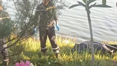 العثور على جثة رجل خمسيني بواد الديزة في مرتيل.. وأسباب الوفاة ما تزال مجهولة