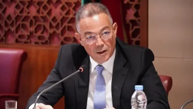 إحداث “مؤسسة المغرب 2030”.. لقجع يستعرض أولويات المؤسسة التي ستسهر على مشاريع المونديال
