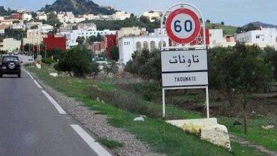 إقليم تاونات بين تكرار الوعود وغياب الفعل... ساكنة تُطالب بالتغيير السياسي الجاد