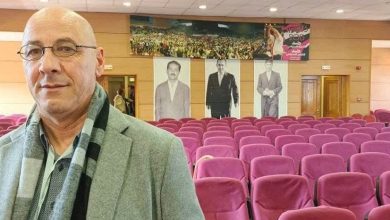 الإتحادي “سلام” يستقيل من لجنة مغاربة العالم احتجاجاً على “العبث التنظيمي”