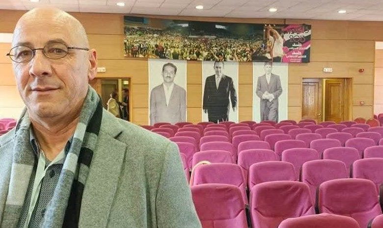 الإتحادي “سلام” يستقيل من لجنة مغاربة العالم احتجاجاً على “العبث التنظيمي”