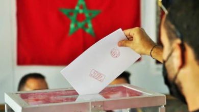 الداخلية والأحزاب أمام تحديات إصلاح المنظومة الانتخابية
